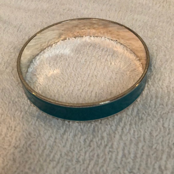 7 BRACELET BUNDLE - Picture 4 of 8